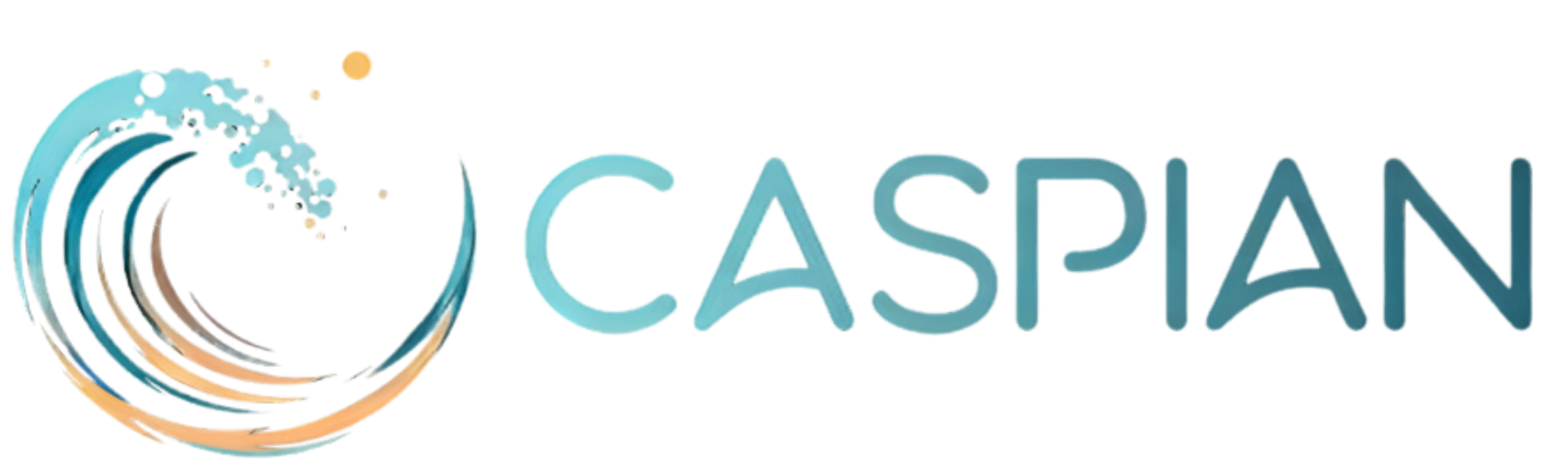 Caspian Solutions
